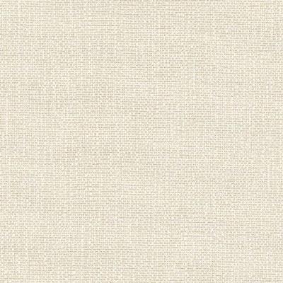 Papel De Parede Bobinex Essencial Aspecto Tecido Grosso Bege 4342