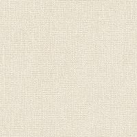 Papel De Parede Bobinex Essencial Aspecto Tecido Grosso Bege 4342 - 1