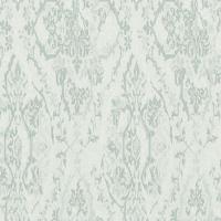 Papel De Parede Vince Arabesco Verde V1010-83 - 1