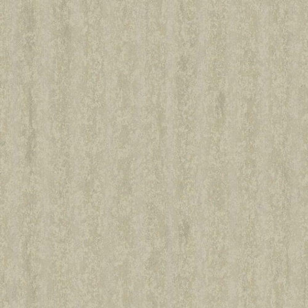 Papel De Parede Bobinex Essencial Textura Cinza 4332 - 1