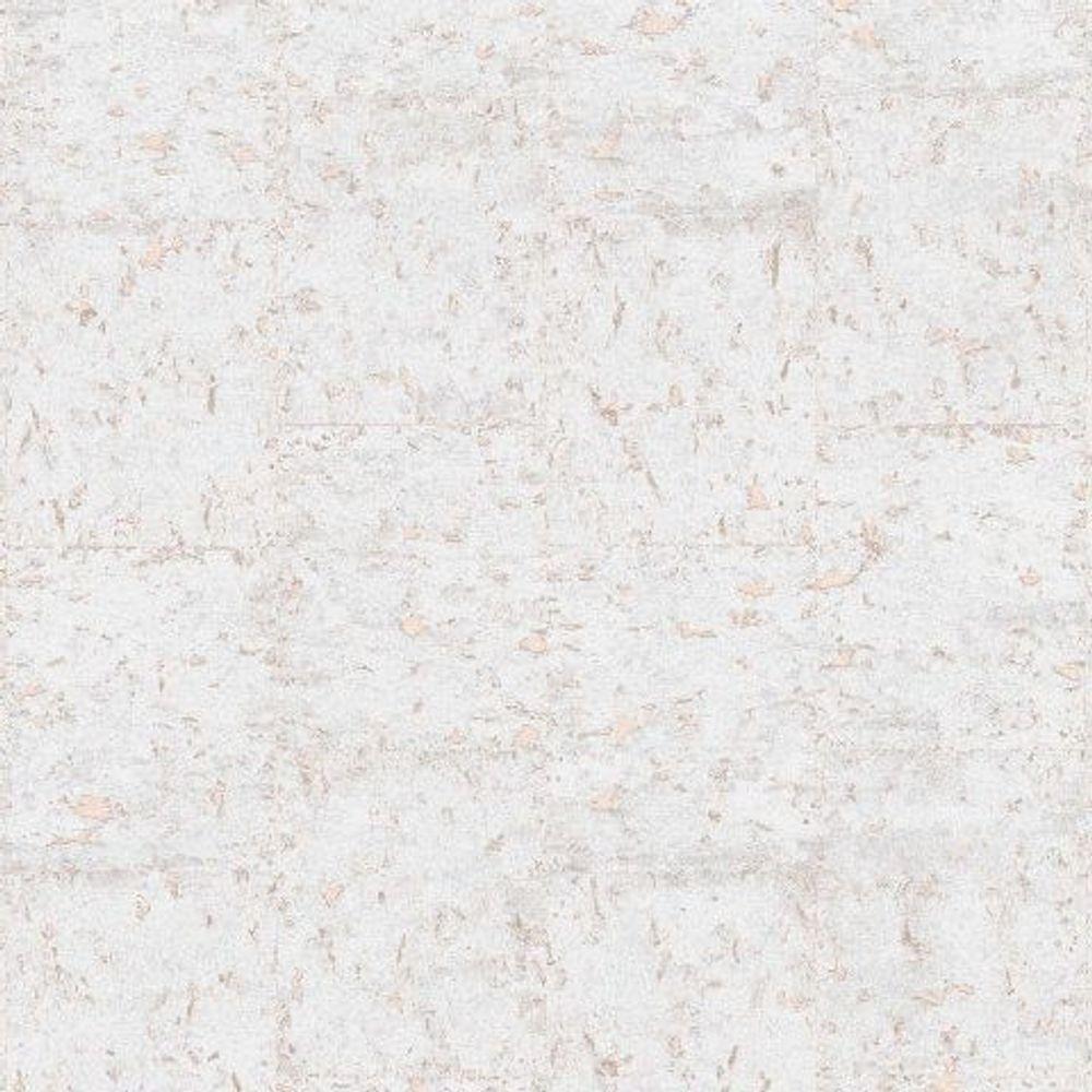 Papel De Parede Bobinex Essencial Textura Bege 4319 - 1