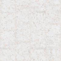 Papel De Parede Bobinex Essencial Textura Bege 4319 - 1