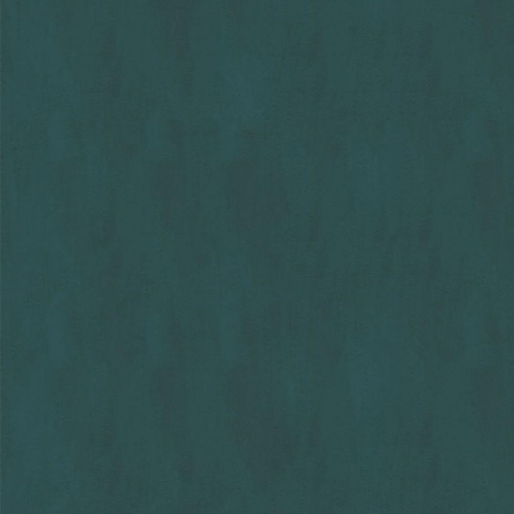 Papel De Parede Botânica Hf Textura Verde 81703 - 1