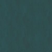 Papel De Parede Botânica Hf Textura Verde 81703 - 1