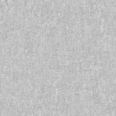 Papel De Parede Adi Tare 2 Textura Cinza Ad200006r