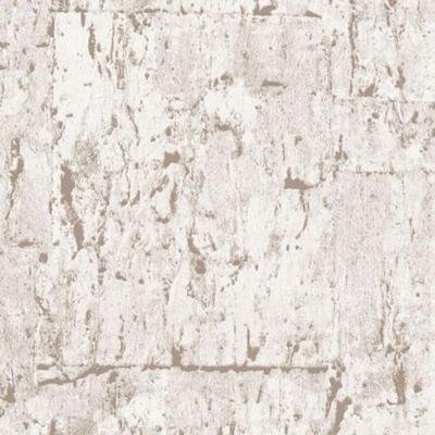 Papel De Parede Adi Tare 2 Textura Bege Ad200101r