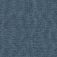 Papel De Parede Hf Orient Aspecto Têxtil Azul 221270 - 1