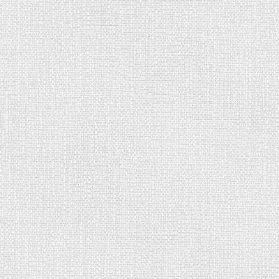 Papel De Parede Bobinex Essencial Aspecto Tecido Grosso Azul 4343