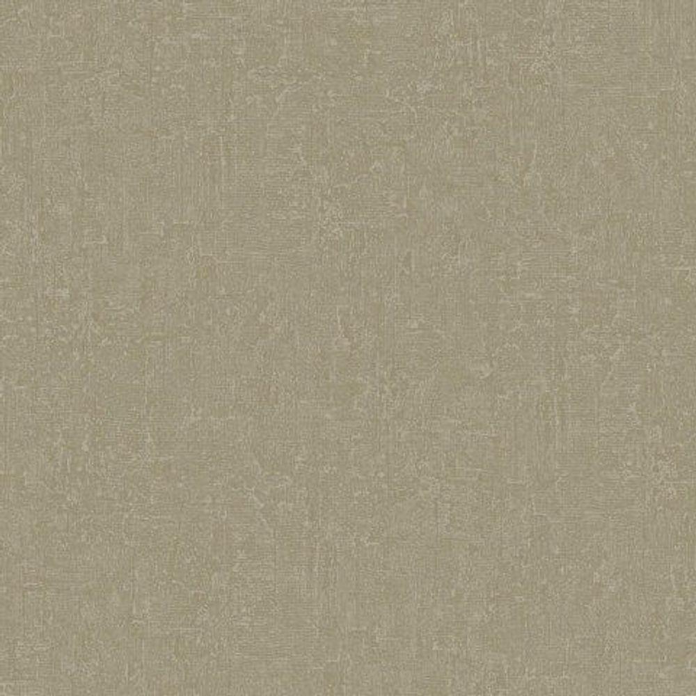 Papel De Parede Bobinex Essencial Textura Bege 4311 - 1