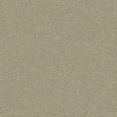 Papel De Parede Bobinex Essencial Textura Bege 4311