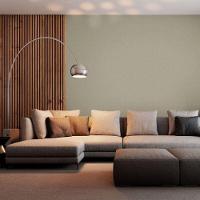 Papel De Parede Bobinex Essencial Textura Bege 4311 - 2