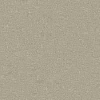 Papel De Parede Bobinex Essencial Textura Marrom 4307 - 1