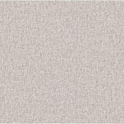 Papel De Parede Unique Têxtil Un5063
