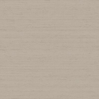 Papel De Parede Tradizioni Textura Marrom 33393
