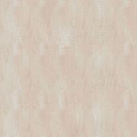 Papel De Parede Botânica Hf Textura Bege 81642 - 1