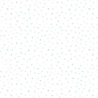 Papel De Parede Yoyo Ii Infantil Branco Yy204502r - 1