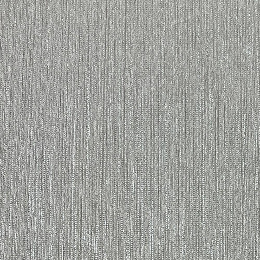 Papel De Parede Bronx 2 Aspecto Têxtil Bege Br213003r - 1