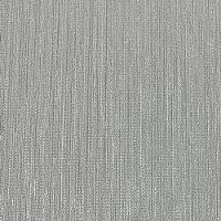 Papel De Parede Bronx 2 Aspecto Têxtil Bege Br213003r - 1