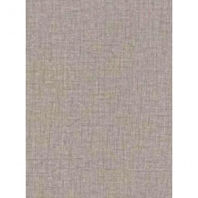 Papel De Parede Max Textura Marrom Ct11405