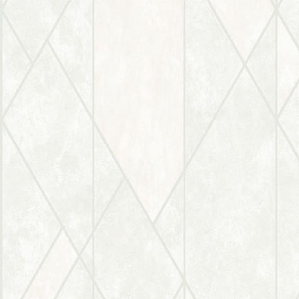 Papel De Parede Vince Geométrico Bege V1011-53 - 1