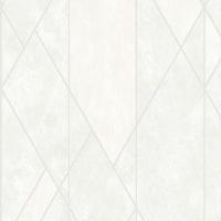 Papel De Parede Vince Geométrico Bege V1011-53 - 1