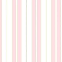 Papel De Parede Yoyo Ii Infantil Branco Yy205402r - 1