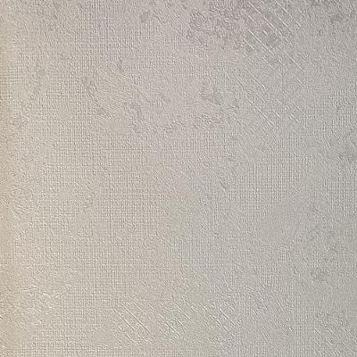 Papel De Parede Poet Chart 4 Textura Bege Pt401401r