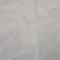 Papel De Parede Metropolis 3 Textura Cinza Mt300603r - 1