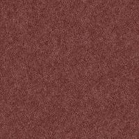 Papel De Parede Hf Orient Textura Vermelho 221238 - 1