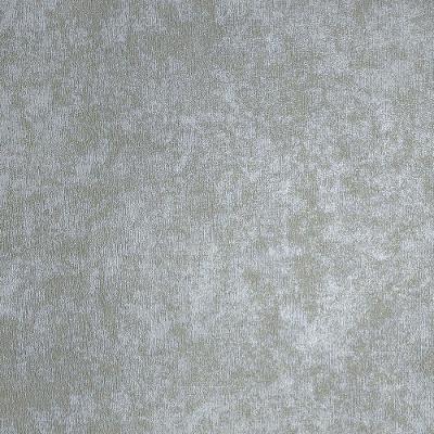 Papel De Parede Classici 6 Textura Azul 6a0975006r