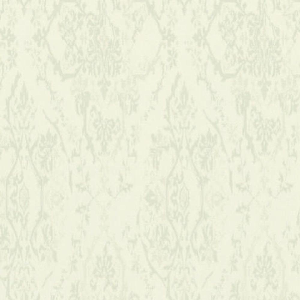 Papel De Parede Vince Textura Amarelo V1010-30 - 1