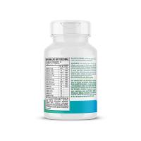 Revita Visionx 500mg 30 Caps Padrão Único - 2