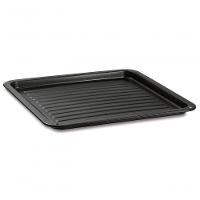 Fritadeira Air Fryer Forno Oven Digital 25L Mondial Preto Inox 2000W - AFO-25L-BI 127V 60Hz - 7