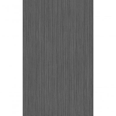 Papel De Parede Loft 218389 - Rolo 10m X 0,53m