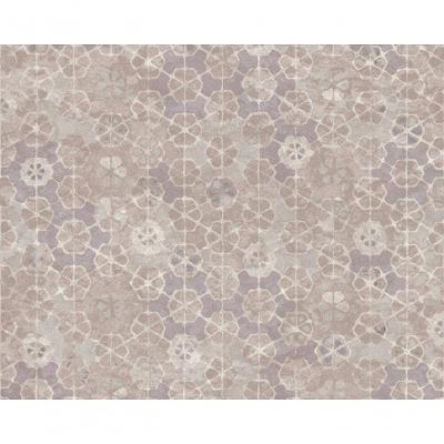 Papel De Parede New Walls 373912 Rolo 10m X 0,53m