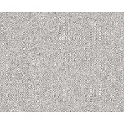 Papel De Parede Elegance 5th Avenue 304865 Rolo 10m X 0,53m