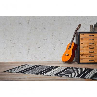 Papel De Parede Metropolitan Stories 369116 Rolo 10m X 0,53m