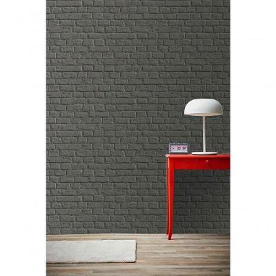 Papel De Parede Metropolitan Stories 369121 Rolo 10m X 0,53m