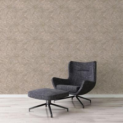 Papel De Parede Metropolitan Stories 369275 Rolo 10m X 0,53m