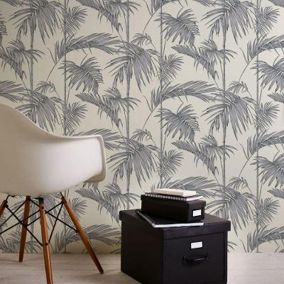 Papel De Parede Metropolitan Stories 369192 Rolo 10m X 0,53m