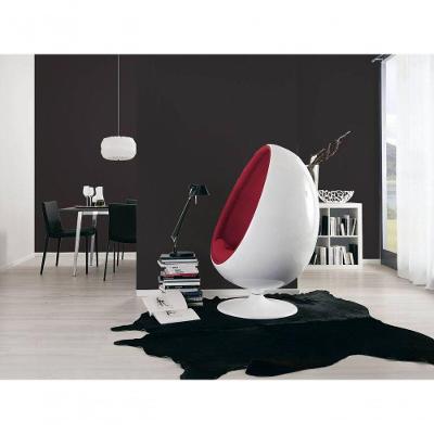 Papel De Parede Metropolitan Stories 369322 Rolo 10m X 0,53m