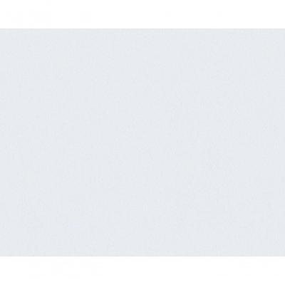 Papel De Parede Metropolitan Stories 368994 Rolo 10m X 0,53m