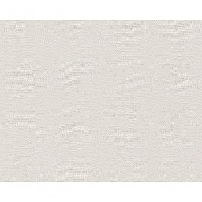 Papel De Parede Elegance 5th Avenue 304861 Rolo 10m X 0,53m