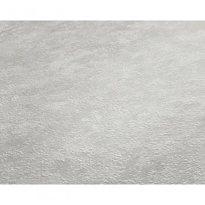 Papel De Parede Metropolitan Stories 2 Cemented 379024 Tam 5m²