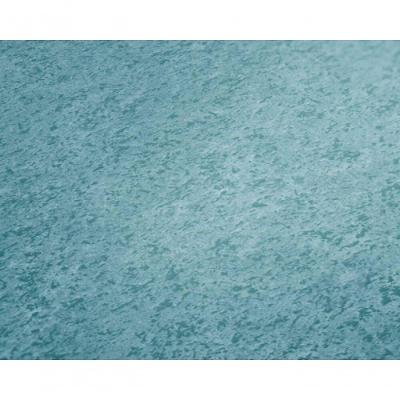 Papel De Parede Metropolitan Stories 2 Color 379133 Tam 5m²