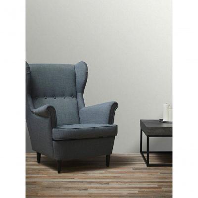 Papel De Parede Metropolitan Stories 369253 Rolo 10m X 0,53m