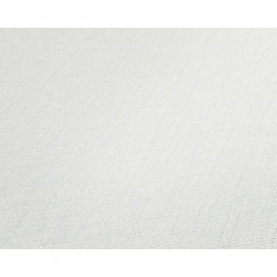 Papel De Parede Metropolitan Stories 2 Textile 379535 Tam 5m²