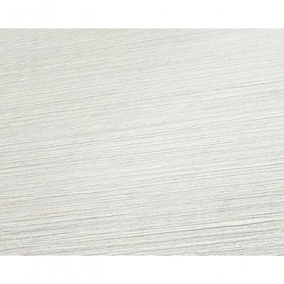Papel De Parede Metropolitan Stories 2 Texture 378571 Tam 5m²