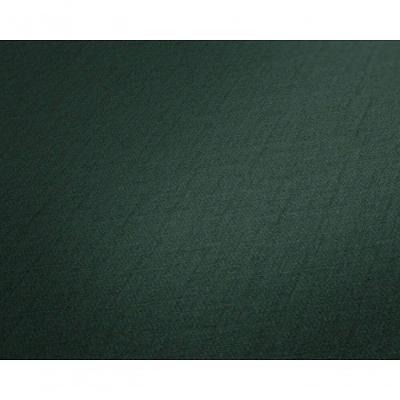 Papel De Parede Metropolitan Stories 2 Textile 379533 Tam 5m²