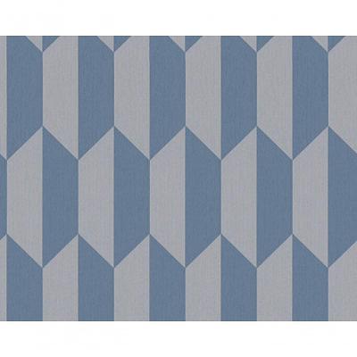 Papel De Parede Bjorn 349002 Rolo 10m X 0,53m